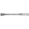 Yato Cheie dinamometrica prindere 1/2 cuplu strangere 10-60 Nm