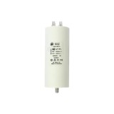 Condensator 60&micro;F pentru mașină de spălat rufe OEM