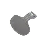 M&acirc;ner Hublou Original Candy Cod 40000967 09201342 Piesa Compatibila Masina de Spalat Rufe