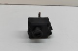 Butuc de contact MERCEDES-BENZ VITO Tourer W447 2016 OEM: A4479004805 | 31845250