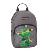 LEGO Rucsac mic LEGO - Ninjago Green Quality Brand