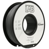 Filament PLA Carbon Fiber 1.75mm 1kg - TonerHub compatibil
