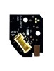 Kit reparatie dreapta modul lumini de zi DRL VW Passat B8.5 Facelift 2019-2023 3G0998479A,3G0.998.479.A ,90152389,B108976-D, Xenon Bright