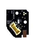 Kit reparatie dreapta modul lumini de zi DRL VW Passat B8.5 Facelift 2019-2023 3G0998479A,3G0.998.479.A ,90152389,B108976-D, Xenon Bright
