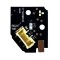 Kit reparatie dreapta modul lumini de zi DRL VW Passat B8.5 Facelift 2019-2023 3G0998479A,3G0.998.479.A ,90152389,B108976-D