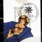 A10 JC 97 - Colita foarte veche - Germania Democrata - DDR