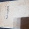 Plante de camera - carte fara coperta Ak
