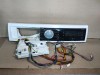 Placa Electronica Masina Spalat Electrolux EWF1287EMW 8kg Second Hand Testata