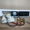 placa electronica Masina de spalat Electrolux EWF1287EMW, 8 kg / R6