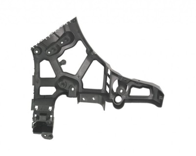 Suport bara spate, stanga Renault Megane 3, 10.2008-11.2013-, 850450006R foto