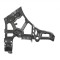 Suport bara spate, stanga Renault Megane 3, 10.2008-11.2013-, 850450006R
