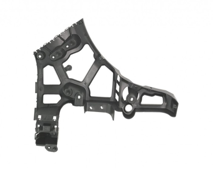 Suport bara spate, stanga Renault Megane 3, 10.2008-11.2013-, 850450006R