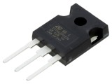 Diodă Redresoare STMicroelectronics THT 300V 60A TO247-3