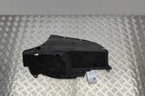 Scut motor st&acirc;nga spate BMW 4 Gran Coupe F36 2016 OEM: 7260769 22637423