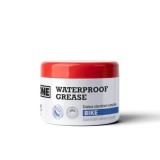 IPONE - Vaselină rezistentă la apă (Waterproof Grease) - 200 g [nou]