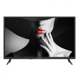 LED TV DIAMANT 32HL4300H/C, 32&quot; D-LED, HD Ready (720p) Very, Horizon