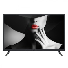 LED TV DIAMANT 32HL4300H/C, 32&quot; D-LED, HD Ready (720p) Very