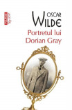 Portretul lui Dorian Gray (edi&Aring;&pound;ie de buzunar)