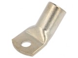 V&acirc;rf Inelar Tubular M12 240mm&sup2; Unghi 45&deg;