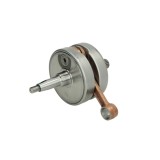 Ambielaj Honda CR 250 92- 01 HotRods HR 4002