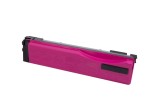 &Icirc;ncărcătură toner renovată 0T2HLBEU, TK540M, 4000 filelor pentru imprimante