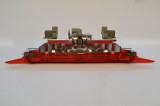 MAZDA 6 Station Wagon GY 2005 OEM: 286-61974 SKU: 1759643