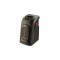 Aeroterma portabila Handy Heater 400 W
