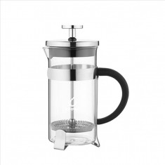 French Press Infuzor Forever 350 ml dr foto