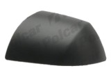 Carcasa oglinda exterioara Ford Mondeo 10.2000-10.2003 partea stanga View Max carcasa neagra