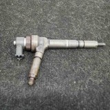 Injector de combustibil OPEL ASTRA G Sedan F69_ 2005 OEM: 0445110174 2684429