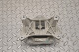 Suport cutie de viteze MERCEDES-BENZ C W205 2018 OEM: a2052402500 18091983