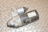 MERCEDES-BENZ CLS C218 2017 OEM: A6519062800 SKU: 17503288