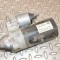 Electromotor MERCEDES-BENZ CLS C218 2017 OEM: A6519062800 17503288