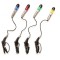 Set Hanger Dam Mad Nxt Illuminated Hanger Set 4plus1
