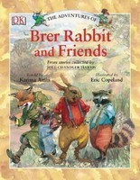 The Adventures of Brer Rabbit and Friends foto