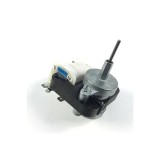 Motor ventilator pentru frigider WHIRLPOOL 481201225226 482000006408 Original