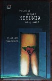 Cumpara ieftin CHARLES BUKOWSKI - POVESTI DESPRE NEBUNIA OBISNUITA (RAO, 2005)