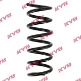 KYB RA5452 K-Flex Arc spiral