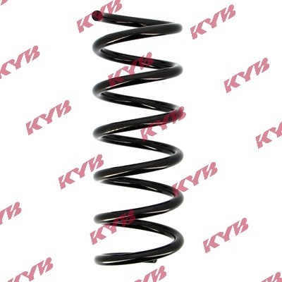 KYB RA5452 K-Flex Arc spiral