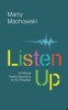 Listen Up: 10-Minute Family Devotions on the Parables