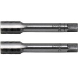 Set tarozi metric M12x0.75