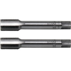 Set tarozi metric M12x0.75