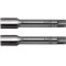 Set tarozi metric M12x0.75