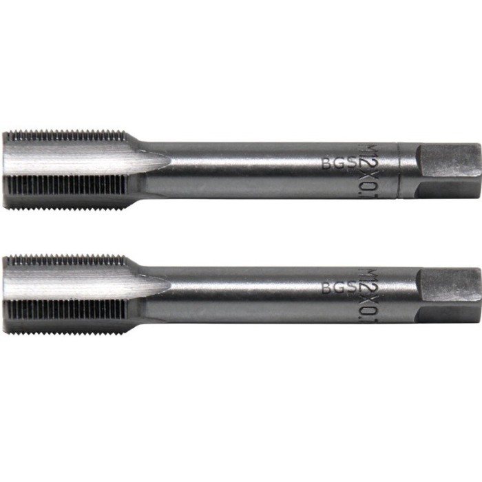 Set tarozi metric M12x0.75