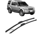 Cumpara ieftin Set stergatoare LAND ROVER DISCOVERY IV (L319) 2009-2018, parbriz, Bosch Aerotwin Retrofit