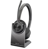 Poly VOY 4320 USB-C HS +BT700 +CHS