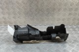 Suport radiator MERCEDES-BENZ SPRINTER 3,5-t Furgon 906 2016 OEM: A9068890131 30080382