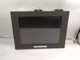 ADVANTECH IPPC-950T TOUCH PC