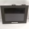 ADVANTECH IPPC-950T TOUCH PC