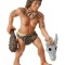 Femeia de Neanderthal- Collecta